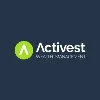 Activest Wealth Management