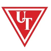 Usher Transport, Inc