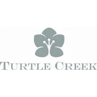 Turtle Creek Trust Turtle Creek Trust