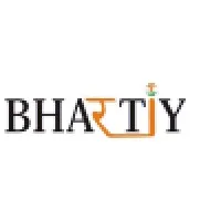 Bhartiy Web Technologies