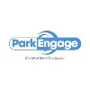 ParkEngage Solutions ParkEngage Solutions