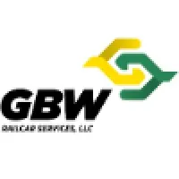 GBW Railcar Services GBW Railcar Services