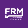 FRM - Faculdade Raimundo Marinho