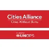 Cities Alliance Cities Alliance