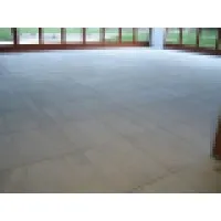 MacDonald Construction