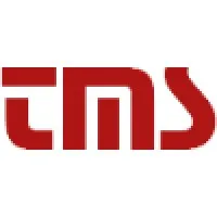 Triangle MicroSystems, Inc Triangle MicroSystems, Inc