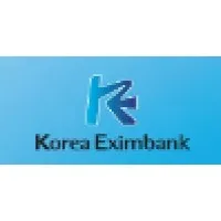 Export-Import Bank of Korea