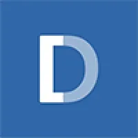 DATUM, an Infogix Company
