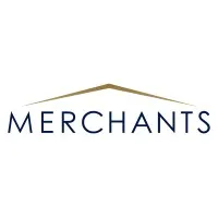 Merchants Mortgage & Trust Corporation