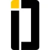 Interone Technologies Interone Technologies