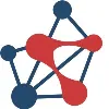Datastrong
