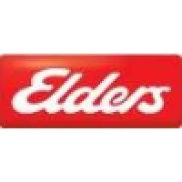 Elders Fine Foods