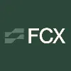 FCX FCX