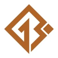 Global Bronze Inc. Global Bronze Inc.