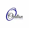 Ovation Event Staffing LLC Ovation Event Staffing LLC
