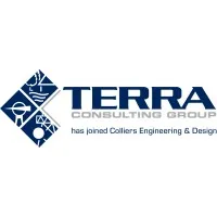 Terra Consulting Group