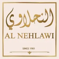 Al Nehlawi Roastery