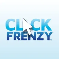 Click Frenzy