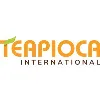 Teapioca International Teapioca International
