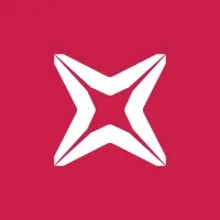 Flairox