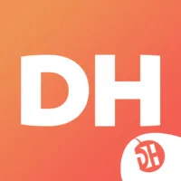 DonanımHaber