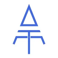 Aum Techmantra
