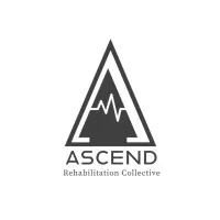 ASCEND Rehabilitation Collective ASCEND Rehabilitation Collective