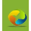 International Call Group International Call Group