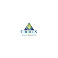 CHOICES CLINICAL COUNSELING, LLC
