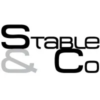 Stable & Company