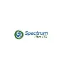 Spectrum Fibre Limited