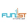 Funfirst Global Skillers Funfirst Global Skillers