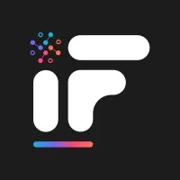 InFicial Infotech Pvt. Ltd.