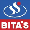 Bita's
