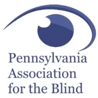 Pennsylvania Association for the Blind