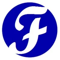 Fibershoppe Technologies, Inc.