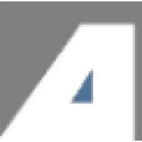 Ashton Consulting Group Ashton Consulting Group