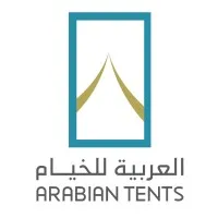 Arabian Tents UAE