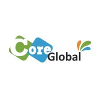 Core Global Online Services, Inc.