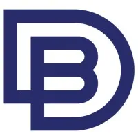 Blackburn & Donnelly, LLC