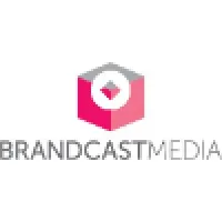 Brandcast Media