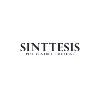 Sinttesis Sinttesis