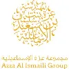 Azza Al Ismaili Group Azza Al Ismaili Group