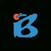 Blue Papillions Studio Pvt Ltd Blue Papillions Studio Pvt Ltd