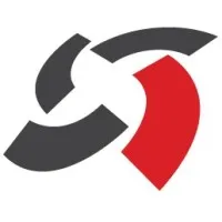 ProcureVision, LLC ProcureVision, LLC