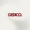 Gedico Communities Gedico Communities