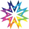 MassMedia Marketing, Advertising, PR MassMedia Marketing, Advertising, PR