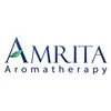 Amrita Aromatherapy, Inc. Amrita Aromatherapy, Inc.