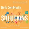 Shriv ComMedia Solution Shriv ComMedia Solution
