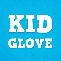 Kid Glove Kid Glove